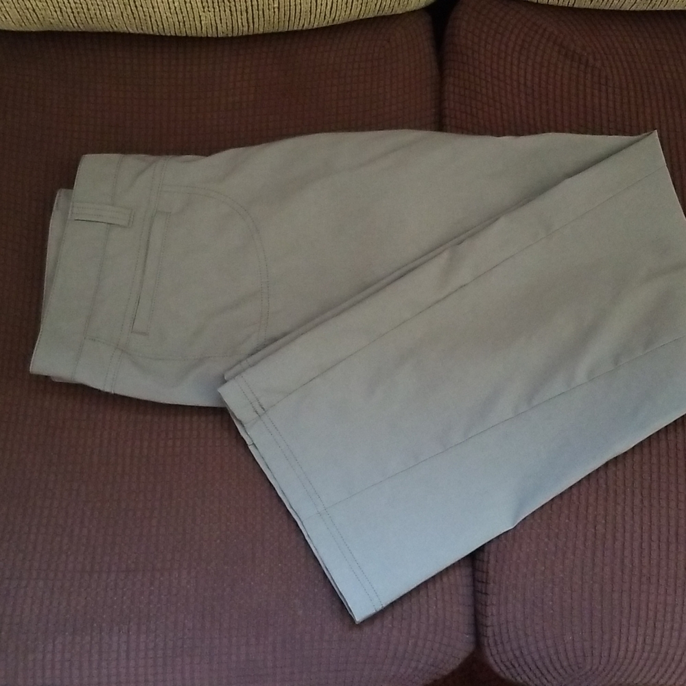 Athleta Pants